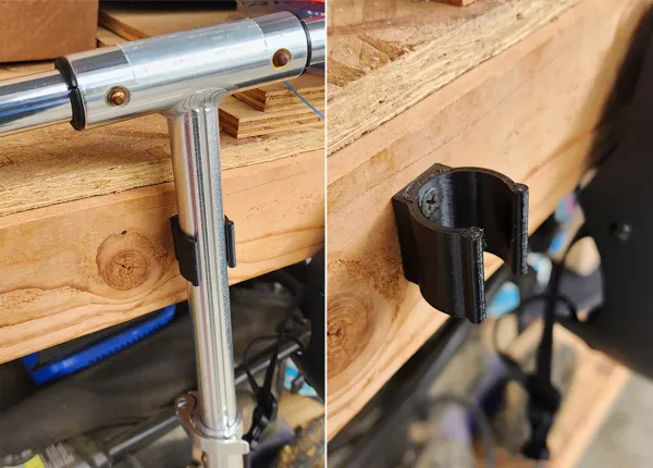 https://makerworld.bblmw.com/makerworld/model/DSM00000000053826/design/2023-10-25_y4zi1mvfjnr3.jpg