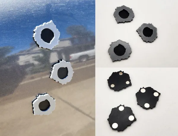 https://makerworld.bblmw.com/makerworld/model/DSM00000000053831/design/2023-10-25_3sh6jakw93du.jpg