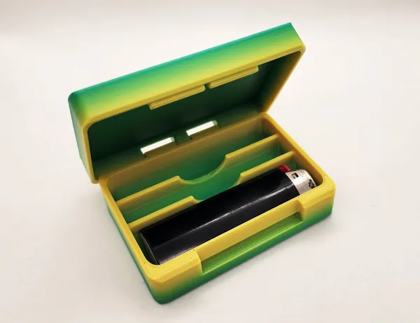 https://makerworld.bblmw.com/makerworld/model/DSM00000000053832/design/2023-10-26_kib2s9yl6baf.jpg