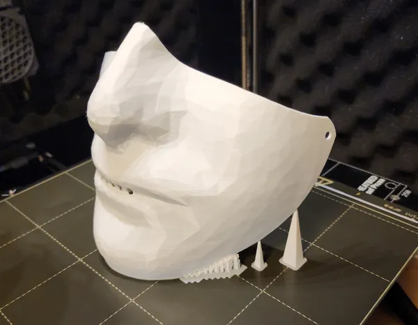 https://makerworld.bblmw.com/makerworld/model/DSM00000000053834/design/2023-10-27_w2rinmiib8vv.jpg