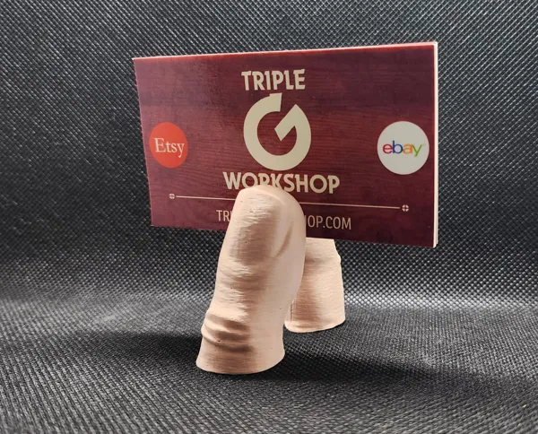 https://makerworld.bblmw.com/makerworld/model/DSM00000000053901/design/2023-10-27_dv7qipalhwkt.jpg