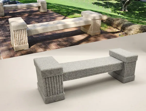 https://makerworld.bblmw.com/makerworld/model/DSM00000000053902/design/2023-10-26_ksteayoby0wy.jpg