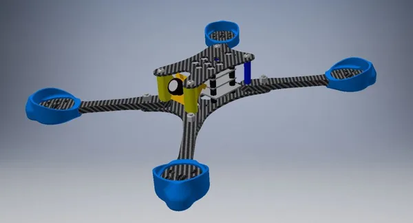 https://makerworld.bblmw.com/makerworld/model/DSM00000000053925/design/2023-10-31_3gzptfqevai6.jpg