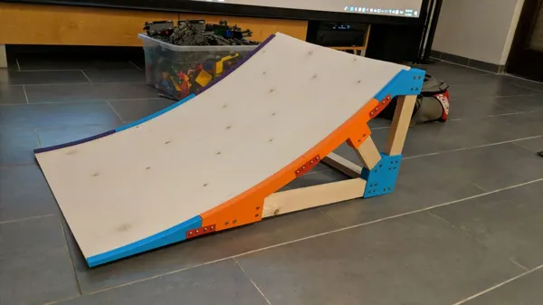 https://makerworld.bblmw.com/makerworld/model/DSM00000000053928/design/2023-10-31_s0uca75u0tcy.jpeg