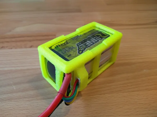 https://makerworld.bblmw.com/makerworld/model/DSM00000000053934/design/2023-10-31_27nygehm2ys7.jpg
