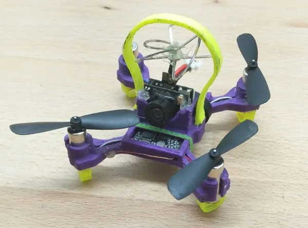 https://makerworld.bblmw.com/makerworld/model/DSM00000000053939/design/2023-10-31_y5t6ni2sdafq.jpg