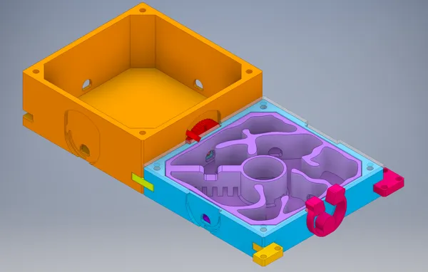https://makerworld.bblmw.com/makerworld/model/DSM00000000053944/design/2023-10-31_e5cf466c4793.png