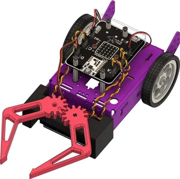 https://makerworld.bblmw.com/makerworld/model/DSM00000000054068/design/2023-10-31_z75hrx4yci5z.png