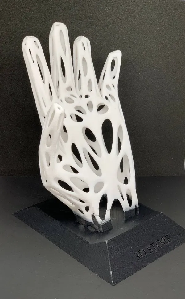 https://makerworld.bblmw.com/makerworld/model/DSM00000000054100/design/2023-10-31_vb9gfo3htk5k.jpg