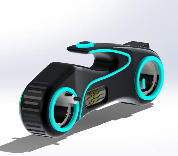 https://makerworld.bblmw.com/makerworld/model/DSM00000000054102/design/2023-10-31_fz8vzni409wu.png