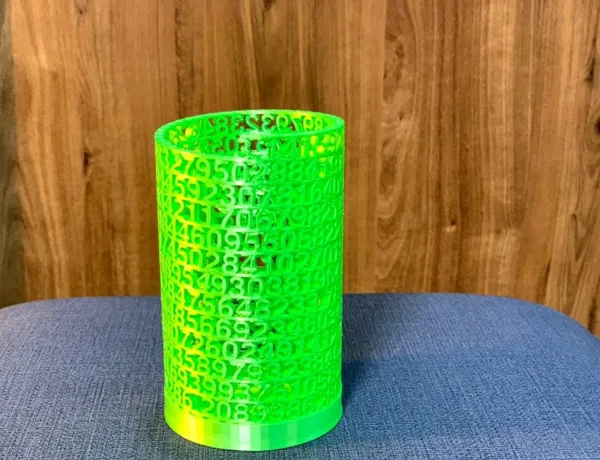 https://makerworld.bblmw.com/makerworld/model/DSM00000000054105/design/2023-10-31_rqvizpqfnjtt.jpg