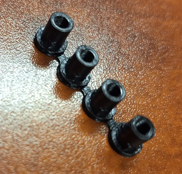 https://makerworld.bblmw.com/makerworld/model/DSM00000000054148/design/2023-10-31_ffe206a1456a7.jpg