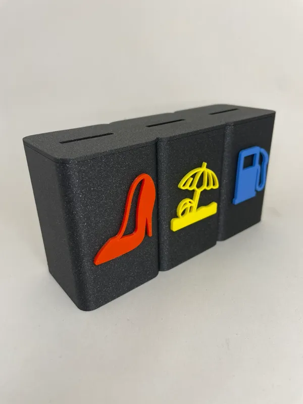 https://makerworld.bblmw.com/makerworld/model/DSM00000000054201/design/2023-10-31_7e78b4f883ec5.jpg