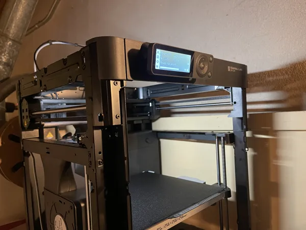 https://makerworld.bblmw.com/makerworld/model/DSM00000000054215/design/2023-11-01_j539o48oioh5.jpeg