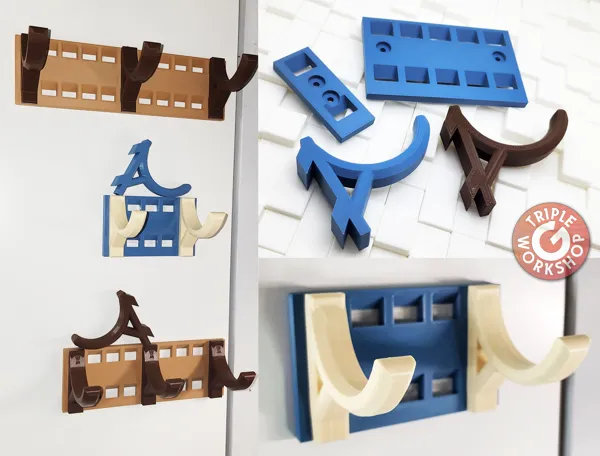 https://makerworld.bblmw.com/makerworld/model/DSM00000000054381/design/2023-11-01_2we44r43vmif.png
