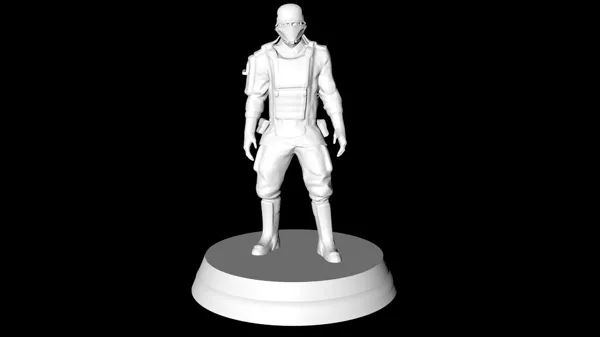 https://makerworld.bblmw.com/makerworld/model/DSM00000000054412/design/2023-11-01_304oqkpglnad.jpg