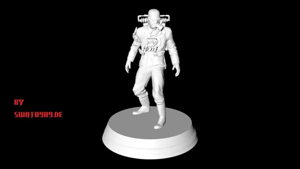 https://makerworld.bblmw.com/makerworld/model/DSM00000000054416/design/2023-11-01_f34h4eaomr2n.jpg