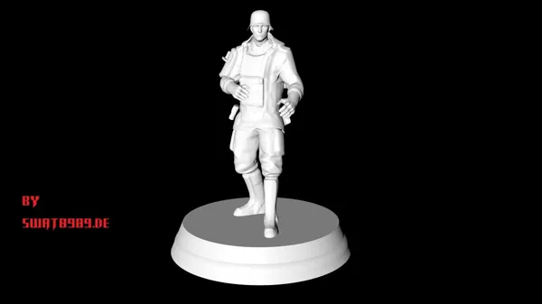 https://makerworld.bblmw.com/makerworld/model/DSM00000000054417/design/2023-11-01_nwmxe6ehtd8t.jpg