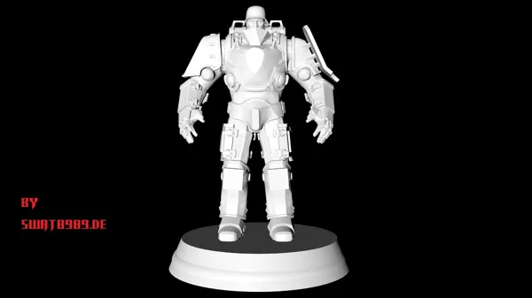 https://makerworld.bblmw.com/makerworld/model/DSM00000000054421/design/2023-11-01_5ageqspelpqx.jpg