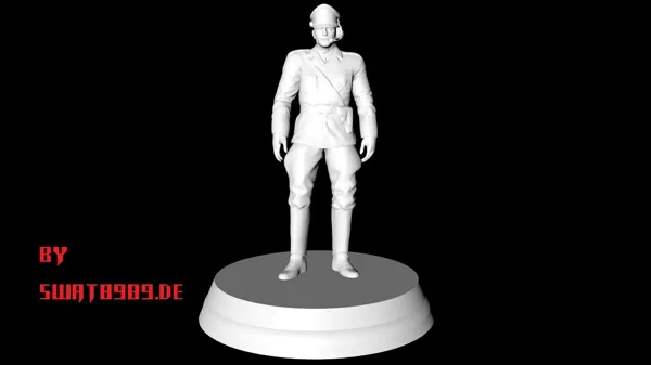 https://makerworld.bblmw.com/makerworld/model/DSM00000000054429/design/2023-11-01_kzp5405evjf8.jpg