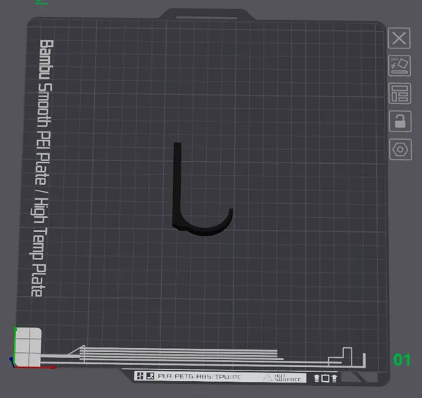 https://makerworld.bblmw.com/makerworld/model/DSM00000000054480/design/2023-10-31_6936d5a361f1e.png