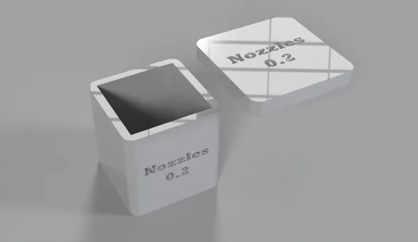https://makerworld.bblmw.com/makerworld/model/DSM00000000054494/design/2023-11-01_06905cd80cd0d.png