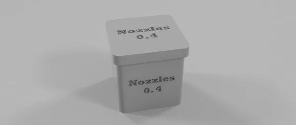 https://makerworld.bblmw.com/makerworld/model/DSM00000000054495/design/2023-11-01_9b7dd4f4bdaa3.png