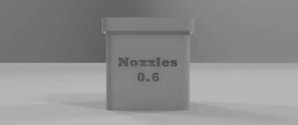 https://makerworld.bblmw.com/makerworld/model/DSM00000000054497/design/2023-11-01_628f591d9b3f1.png