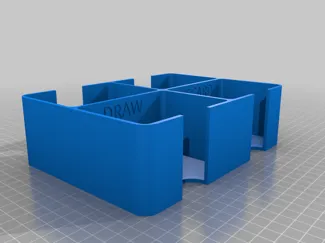 Card_Holder