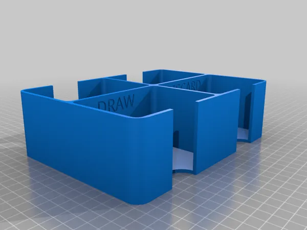 https://makerworld.bblmw.com/makerworld/model/DSM00000000054520/design/2023-11-01_nw6bm388ai9d.png