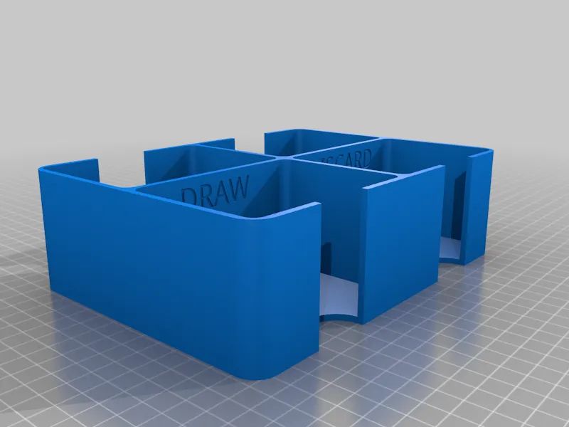 Card_Holder