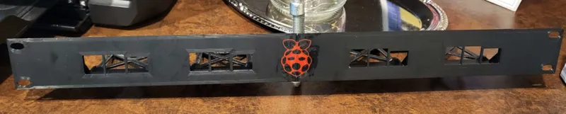 Quad_Raspberry_Pi_Rack_Mount_v2