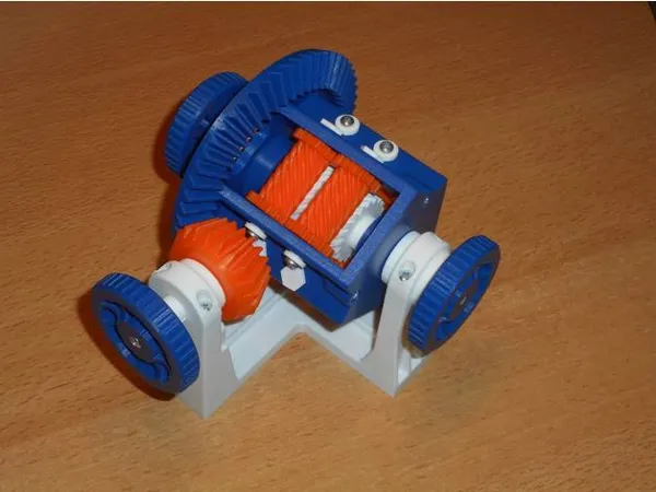 https://makerworld.bblmw.com/makerworld/model/DSM00000000054552/design/2023-11-01_f1c9093842ca1.jpg