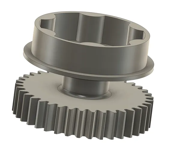 https://makerworld.bblmw.com/makerworld/model/DSM00000000054553/design/2023-10-31_5e3644a8f05dd.png