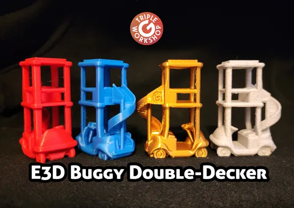 https://makerworld.bblmw.com/makerworld/model/DSM00000000054561/design/2023-10-27_ue74b1ovcqi5.png
