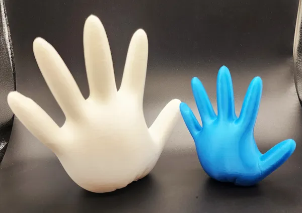 https://makerworld.bblmw.com/makerworld/model/DSM00000000054562/design/2023-10-25_pxwjn66n5uz8.jpg