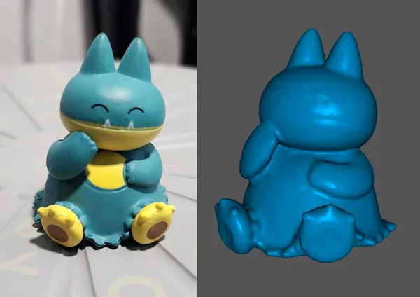 https://makerworld.bblmw.com/makerworld/model/DSM00000000054563/design/2023-10-25_ranbp08at2vy.jpg