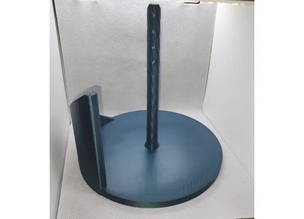 https://makerworld.bblmw.com/makerworld/model/DSM00000000054570/design/2023-10-27_ybx4l52p5lfl.png