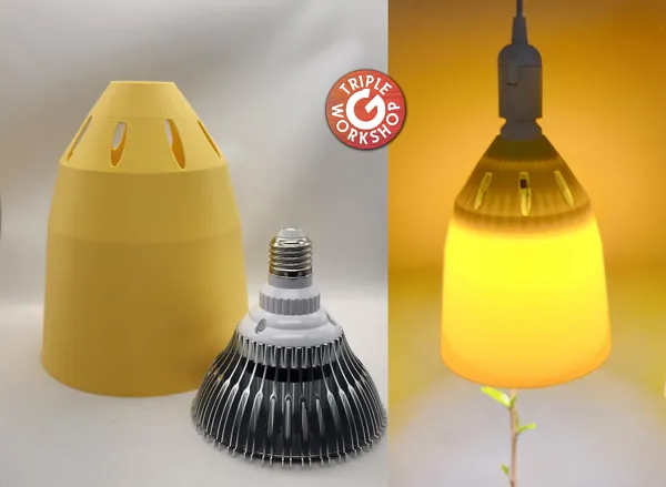 https://makerworld.bblmw.com/makerworld/model/DSM00000000054577/design/2023-10-26_gdxy3cb6h06c.jpg