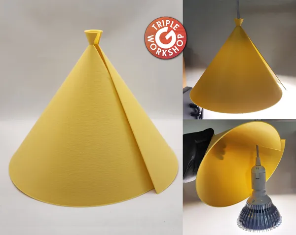 https://makerworld.bblmw.com/makerworld/model/DSM00000000054578/design/2023-10-26_l6ac8ps81296.jpg