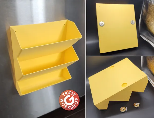 https://makerworld.bblmw.com/makerworld/model/DSM00000000054579/design/2023-10-25_cxbzobyrll9w.jpg