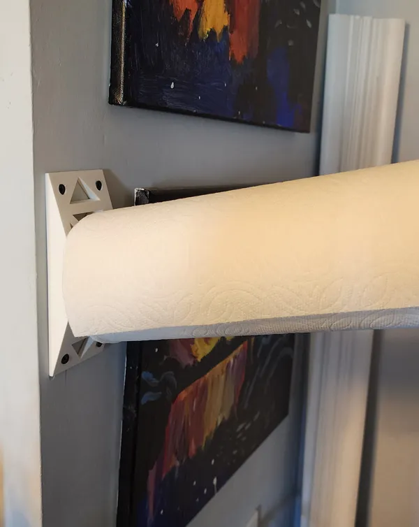 https://makerworld.bblmw.com/makerworld/model/DSM00000000054582/design/2023-10-27_5g0h9s4mlnr9.jpg