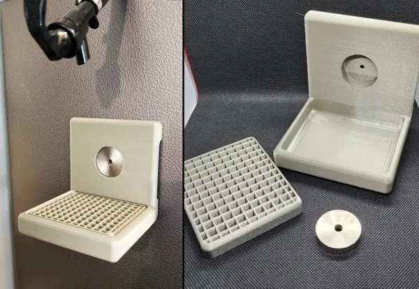 https://makerworld.bblmw.com/makerworld/model/DSM00000000054583/design/2023-10-27_z51i0og4b1tw.jpg