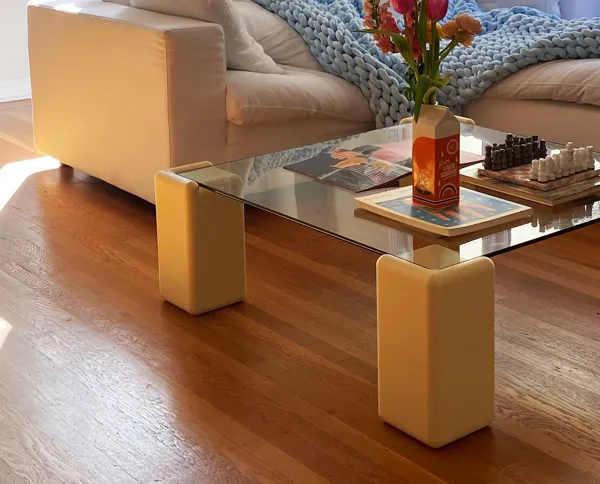 https://makerworld.bblmw.com/makerworld/model/DSM00000000054584/design/2023-10-27_l0gfnbjqytc2.jpg