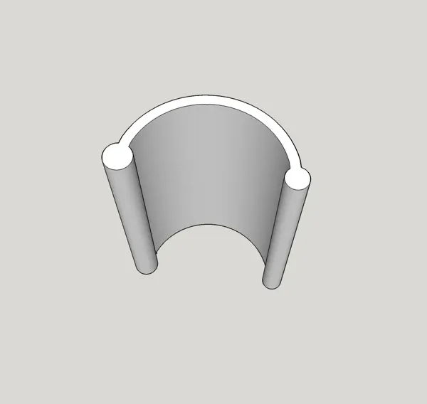 https://makerworld.bblmw.com/makerworld/model/DSM00000000054595/design/2023-10-31_b123da0760e99.webp
