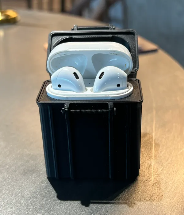 https://makerworld.bblmw.com/makerworld/model/DSM00000000054599/design/2023-11-01_3b8044b613fb6.png