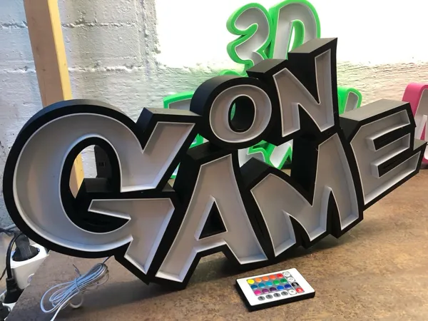 https://makerworld.bblmw.com/makerworld/model/DSM00000000054626/design/2023-11-01_2381372c9d3b38.jpeg