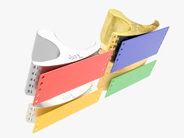 https://makerworld.bblmw.com/makerworld/model/DSM00000000054704/design/2023-11-01_qwdums7zfc4t.jpg