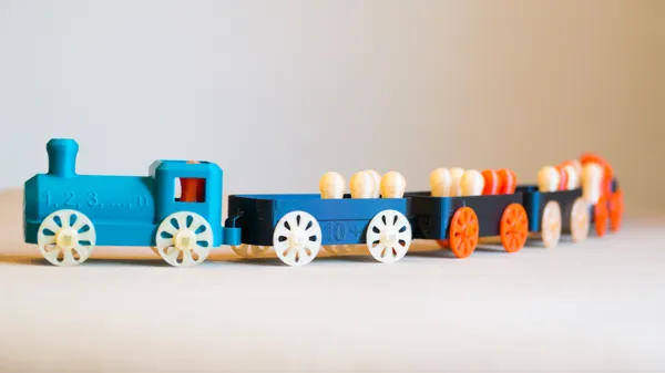 https://makerworld.bblmw.com/makerworld/model/DSM00000000054716/design/2023-11-01_erlwae2xde7l.jpg