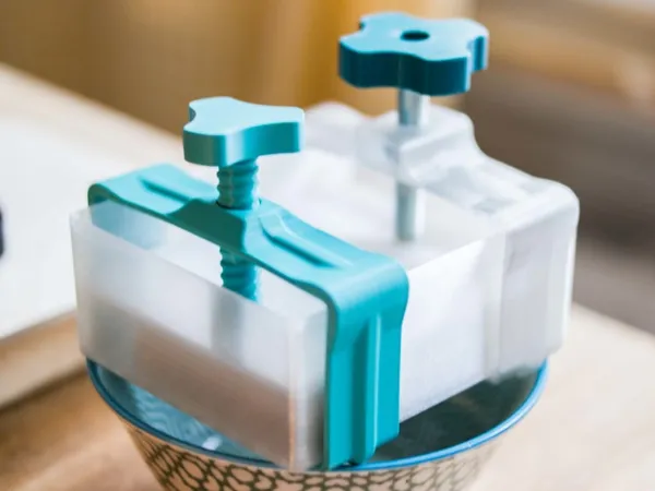 https://makerworld.bblmw.com/makerworld/model/DSM00000000054743/design/2023-08-03_uj8kdyrl4kqj.JPG